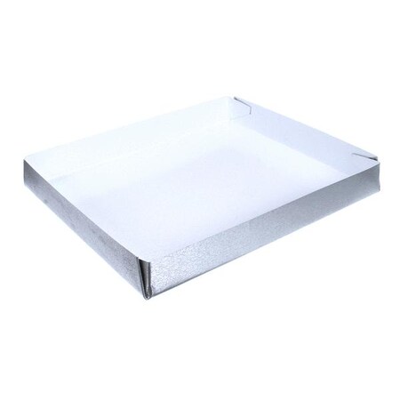 Master-Bilt Condensate Pan No Notch, 21.00 303-11537